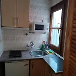 Centrico Estudio En