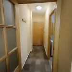 Centrico Estudio En *