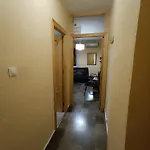 Centrico Estudio En Διαμέρισμα Γρανάδα